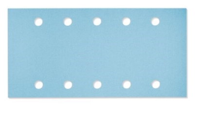 Afbeelding - https-www-ez-catalog-nl-Asset-ee87652c082b4f90876af48d6d771f3d-ImageFullSize-zoom-se-gr-498949-z-01b-jpg